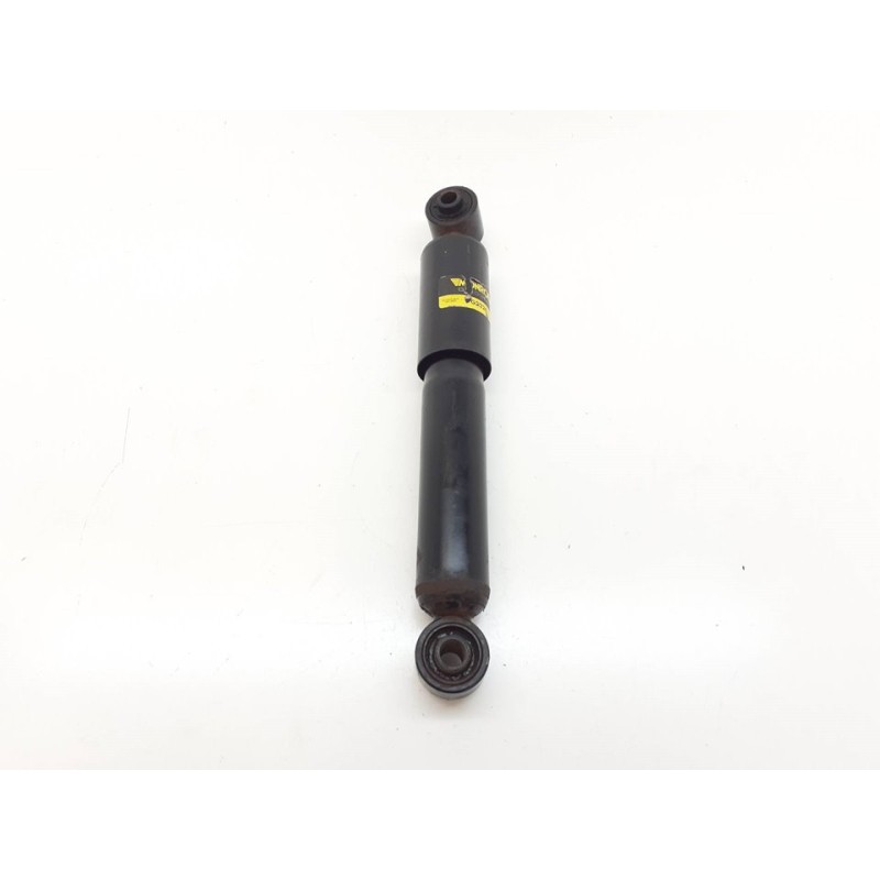 Recambio de amortiguador trasero izquierdo para citroën c4 picasso millenium referencia OEM IAM G2226  MONROE