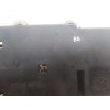 Recambio de maneta interior delantera derecha para ford focus c-max (cap) 1.6 tdci cat referencia OEM IAM 3M51R22600  