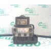 Recambio de abs para fiat bravo (182) 1.9 jtd cat referencia OEM IAM 10094916013  ATE