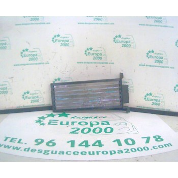 RESISTENCIA CALEFACCION C6678081 PSA 