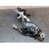 Recambio de cerradura puerta delantera derecha para suzuki wagon r+ sr (em) 1.2 gl referencia OEM IAM   