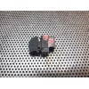 Recambio de mando elevalunas trasero izquierdo para seat ibiza (6j5) copa referencia OEM IAM 4B0959855  