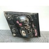 Recambio de piloto trasero derecho para nissan primera berlina (p11) gx referencia OEM IAM   