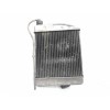 Recambio de radiador agua para microcar mc2 referencia OEM IAM   