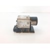 Recambio de abs para opel vectra c (z02) 2.2 16v (f69) referencia OEM IAM 13663901  