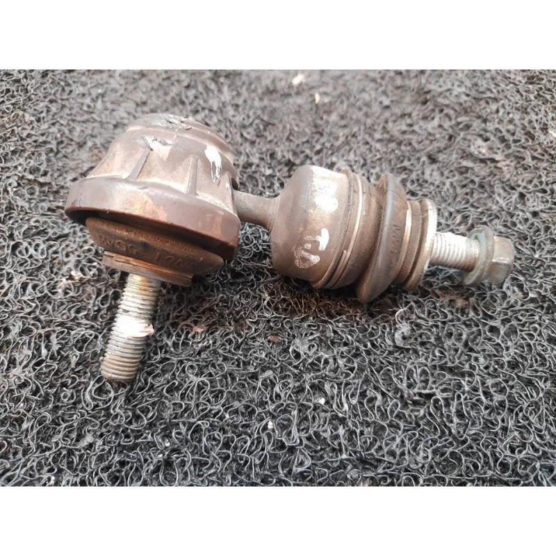Recambio de bieleta estabilizadora trasera izquierda para mazda 3 lim. (bl) active referencia OEM IAM 3N615C486  