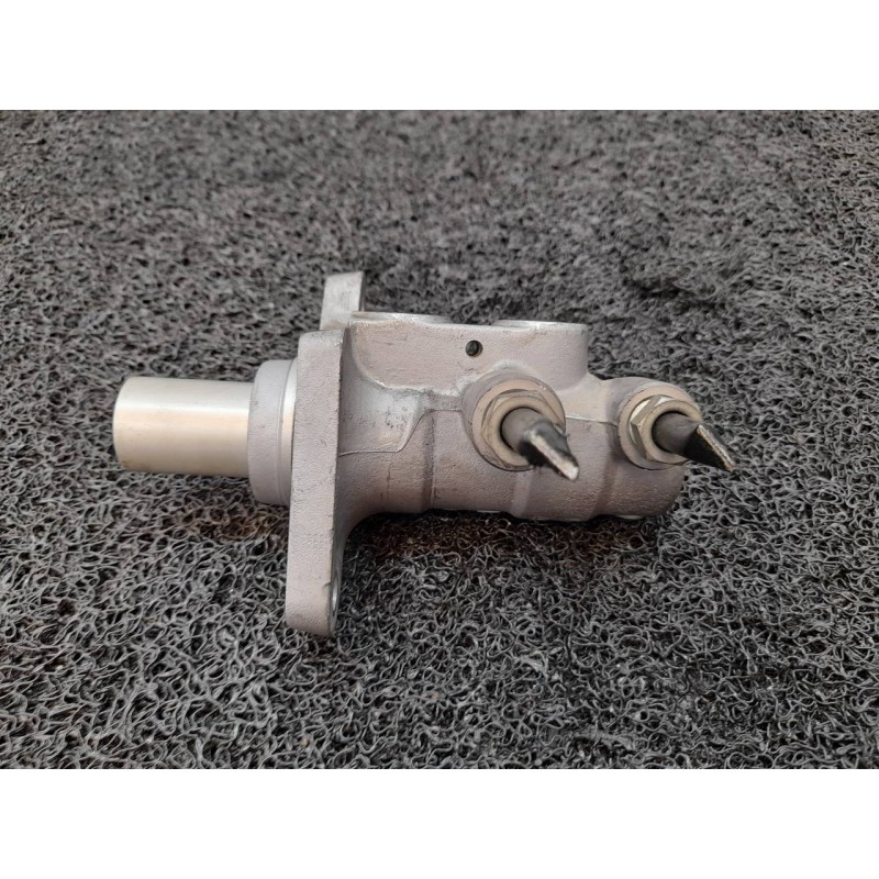 Recambio de bomba freno para ford s-max (ca1) titanium referencia OEM IAM 076W9  ATE