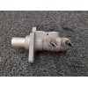 Recambio de bomba freno para ford s-max (ca1) titanium referencia OEM IAM 076W9  ATE