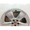 Recambio de llanta para toyota prius (nhw30) eco referencia OEM IAM SZ21E103  