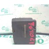 Recambio de abs para fiat bravo (182) 1.9 jtd cat referencia OEM IAM 10094916013  ATE