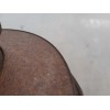 Recambio de mangueta delantera derecha para hyundai terracan (hp) 2.5 tci referencia OEM IAM   