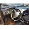 peugeot 307 (s1) del año 2001