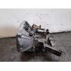 Recambio de caja cambios para fiat marea berlina (185) jtd 105 elx referencia OEM IAM 127486439  