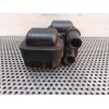Recambio de bobina encendido para mercedes-benz clase s (w220) berlina 500 (220.075) referencia OEM IAM A0001587803 0221503035 