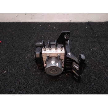 ABS 39084530 18012811932 BOSCH