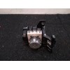 Recambio de abs para opel corsa e selective referencia OEM IAM 39084530 18012811932 BOSCH