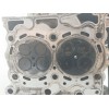 Recambio de culata para subaru xv executive referencia OEM IAM T20D  