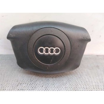 AIRBAG DELANTERO IZQUIERDO 4B0880201AU 