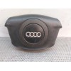Recambio de airbag delantero izquierdo para audi a4 berlina (b5) 1.9 tdi referencia OEM IAM 4B0880201AU  