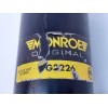 Recambio de amortiguador trasero izquierdo para citroën c4 picasso millenium referencia OEM IAM G2226  MONROE
