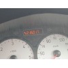 peugeot 206 hatchback (2a/c) del año 2006