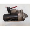 Recambio de motor arranque para fiat punto berlina (188) 1.9 d elx (i) referencia OEM IAM 0001109048  BOSCH