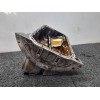 Recambio de carter para bmw serie 3 berlina (e46) 318i referencia OEM IAM 1432719 1439810 
