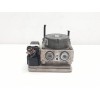 Recambio de abs para citroën c3 attraction referencia OEM IAM 9678416180 10022000664 ATE
