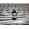 Recambio de mando elevalunas trasero izquierdo para seat ibiza (6j5) copa referencia OEM IAM 4B0959855  