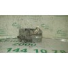Recambio de cerradura puerta delantera derecha para peugeot 306 berlina 3/4/5 puertas (s2) 1.9 turbodiesel cat referencia OEM IA