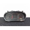 Recambio de cuadro instrumentos para seat ibiza (6k1) 1.9 sdi referencia OEM IAM 6K0920801E 110008924028 VDO
