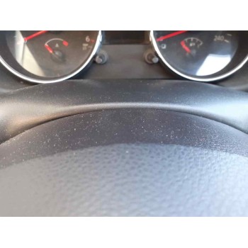 ANILLO AIRBAG 