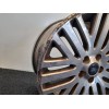 Recambio de llanta para ford mondeo ber. (ca2) ghia referencia OEM IAM 75JX17EH2ET55  