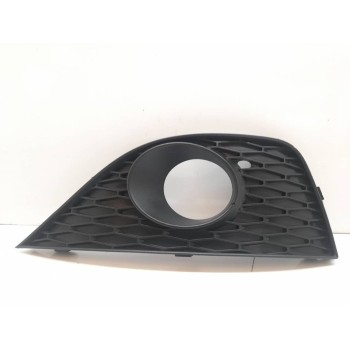 REJILLA PARAGOLPES IZQUIERDA 6J0853665A 