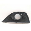 Recambio de rejilla paragolpes izquierda para seat ibiza sc (6j1) sport referencia OEM IAM 6J0853665A  