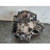 Recambio de caja cambios para renault laguna (b56) 1.9 dci rxe referencia OEM IAM PK1AA061  