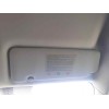 Recambio de parasol derecho para renault megane iii sport tourer dynamique referencia OEM IAM   