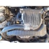 Recambio de motor completo para suzuki swift azg (nz) glx referencia OEM IAM K12B  