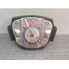 Recambio de airbag delantero izquierdo para audi a4 berlina (b5) 1.9 tdi referencia OEM IAM 4B0880201AU  