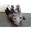 Recambio de caja cambios para seat ibiza (6l1) sport rider referencia OEM IAM GSB  