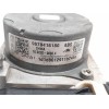 Recambio de abs para citroën c3 attraction referencia OEM IAM 9678416180 10022000664 ATE