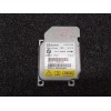 Recambio de centralita airbag para bmw serie 3 berlina (e46) 318i referencia OEM IAM 0285001368 65776905491 