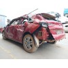 kia ceed (cd) del año 2021
