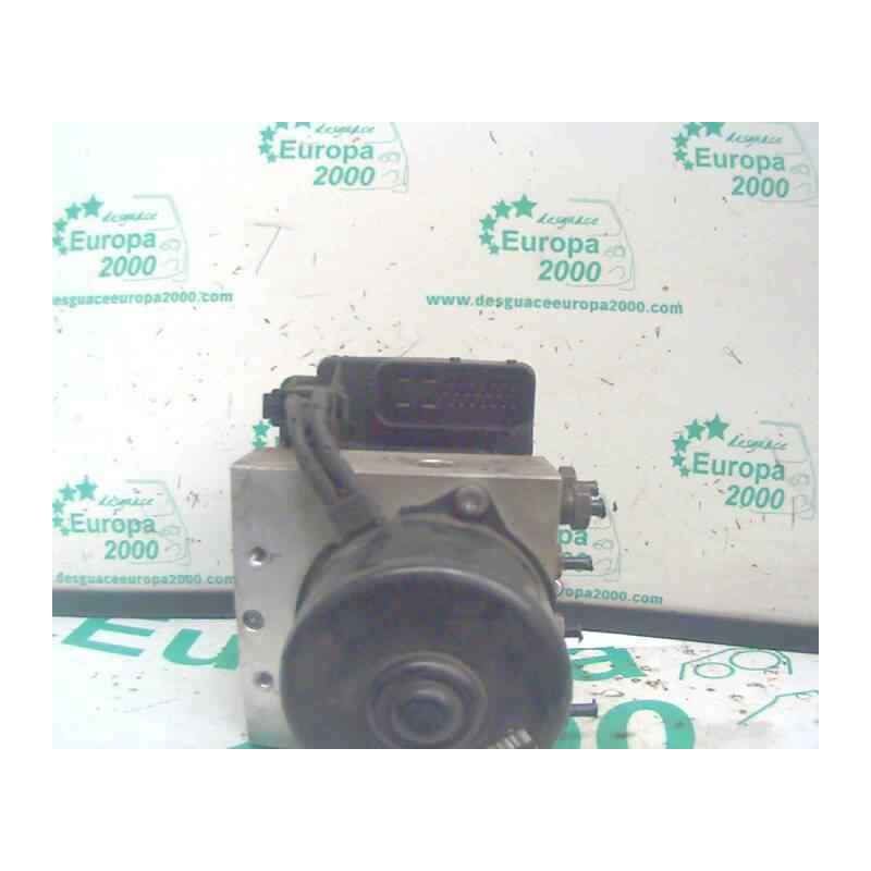 Recambio de abs para fiat bravo (182) 1.9 jtd cat referencia OEM IAM 10094916013  ATE - Gris 4