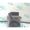Recambio de abs para fiat bravo (182) 1.9 jtd cat referencia OEM IAM 10094916013  ATE