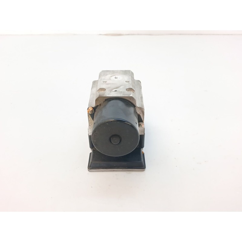 Recambio de abs para opel vectra c (z02) 2.2 16v (f69) referencia OEM IAM 13663901 - Gris 4