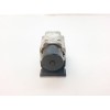 Recambio de abs para opel vectra c (z02) 2.2 16v (f69) referencia OEM IAM 13663901  