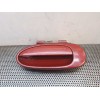 Recambio de maneta exterior trasera izquierda para kia shuma 1.5 rs 5 berlina referencia OEM IAM   
