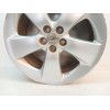Recambio de llanta para toyota prius (nhw30) eco referencia OEM IAM SZ21E103  