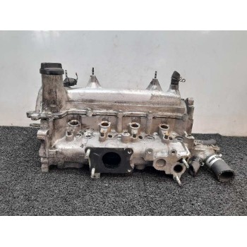 CULATA 